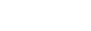Brieflet logo, white, for dark backgrounds